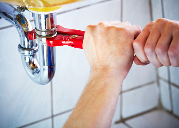 About Essex HVAC Services