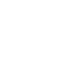 Essex HVAC Services